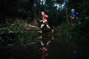 BIB: 
                            <button type="button" onclick="openModal(22468542)" class="btn btn-primary btn-sm float-right btn-popup" data-toggle="modal" data-target=".modal-high-quality">
                        <i class="fas fa-shopping-cart"></i> Add to Cart
                    </button>
                                            <button type="button" onclick="isThisMe(22468542, true)" class="btn btn-success btn-sm float-right btn-popup btn-isme hidden" data-toggle="tooltip" data-placement="bottom" title="นี่คือรูปของคุณใช่ไหม คลิกที่นี่เพื่อเอาเข้าอัลบั้ม">
                        <i class="fas fa-plus"></i> Add to album
                    </button>
                    <button type="button" onclick="isThisMe(22468542, false)" class="btn btn-warning btn-sm float-right btn-popup btn-isnotme hidden">
                        <i class="fas fa-ban"></i> Remove from album
                    </button>